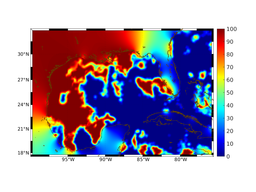 TCDC_entireatmosphere_consideredasasinglelayer__00f00_interp.png
