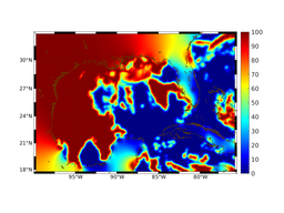 TCDC_entireatmosphere_consideredasasinglelayer__00f02_interp.png
