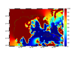 TCDC_entireatmosphere_consideredasasinglelayer__00f05_interp.png