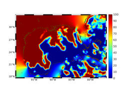 TCDC_entireatmosphere_consideredasasinglelayer__06f01_interp.png