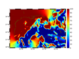 TCDC_entireatmosphere_consideredasasinglelayer__12f01_interp.png