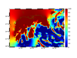 TCDC_entireatmosphere_consideredasasinglelayer__12f05_interp.png