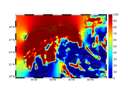 TCDC_entireatmosphere_consideredasasinglelayer__12f06_interp.png