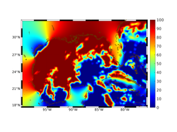 TCDC_entireatmosphere_consideredasasinglelayer__18f06_interp.png