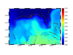 TMP_2maboveground_00f02_interp.png