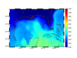TMP_2maboveground_00f04_interp.png