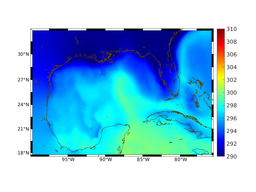 TMP_2maboveground_06f01_interp.png