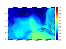 TMP_2maboveground_12f00_interp.png