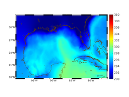 TMP_2maboveground_12f02_interp.png