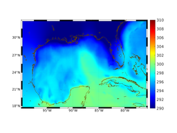 TMP_2maboveground_12f06_interp.png