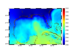 TMP_2maboveground_18f00_interp.png