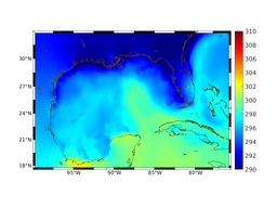 TMP_2maboveground_18f04_interp.png