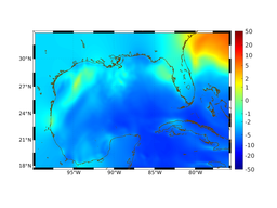 UGRD_10maboveground_00f04_interp.png