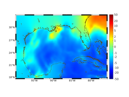 UGRD_10maboveground_06f00_interp.png