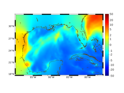 UGRD_10maboveground_12f05_interp.png