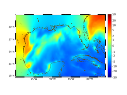 UGRD_10maboveground_12f06_interp.png