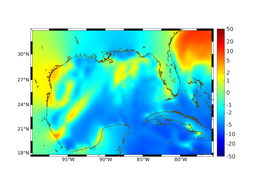 UGRD_10maboveground_18f00_interp.png