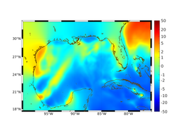 UGRD_10maboveground_18f01_interp.png