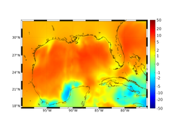 VGRD_10maboveground_00f01_interp.png