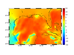 VGRD_10maboveground_18f01_interp.png