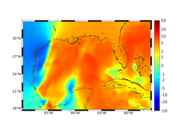 VGRD_10maboveground_18f06_interp.png