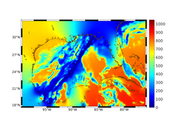 DSWRF_surface_12f05_interp.png