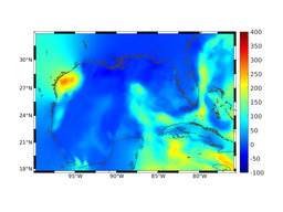 LHTFL_surface_00f04_interp.png