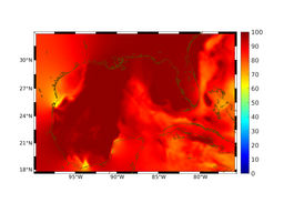 RH_2maboveground_00f05_interp.png