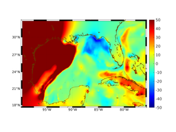 SHTFL_surface_12f03_interp.png