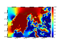 TCDC_entireatmosphere_consideredasasinglelayer__00f03_interp.png