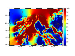 TCDC_entireatmosphere_consideredasasinglelayer__12f04_interp.png