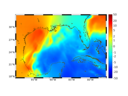 UGRD_10maboveground_06f02_interp.png