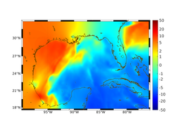 UGRD_10maboveground_06f04_interp.png
