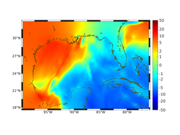 UGRD_10maboveground_06f06_interp.png