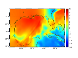 UGRD_10maboveground_18f01_interp.png