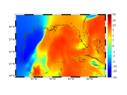 VGRD_10maboveground_06f02_interp.png