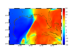 VGRD_10maboveground_12f04_interp.png
