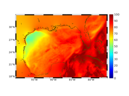 RH_2maboveground_06f06_interp.png