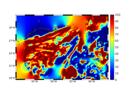 TCDC_entireatmosphere_consideredasasinglelayer__00f05_interp.png