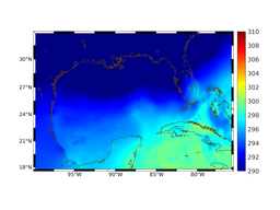 TMP_2maboveground_12f06_interp.png