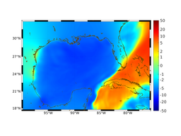 VGRD_10maboveground_06f06_interp.png