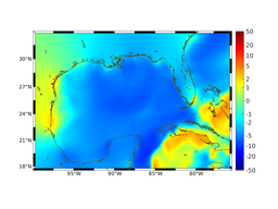 VGRD_10maboveground_18f02_interp.png