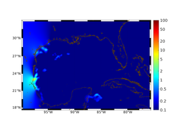 APCP_surface_12f01_interp.png