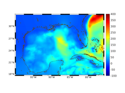 LHTFL_surface_00f00_interp.png