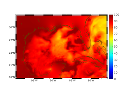 RH_2maboveground_06f04_interp.png