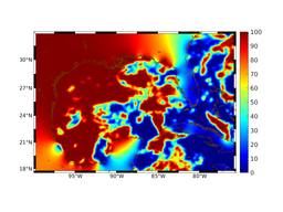 TCDC_entireatmosphere_consideredasasinglelayer__12f01_interp.png