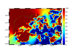 TCDC_entireatmosphere_consideredasasinglelayer__18f01_interp.png