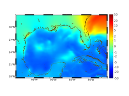 UGRD_10maboveground_06f03_interp.png