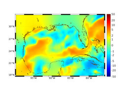 VGRD_10maboveground_12f00_interp.png