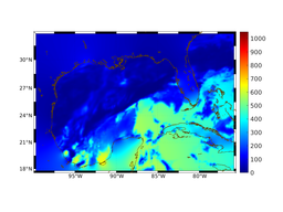 DSWRF_surface_18f03_interp.png
